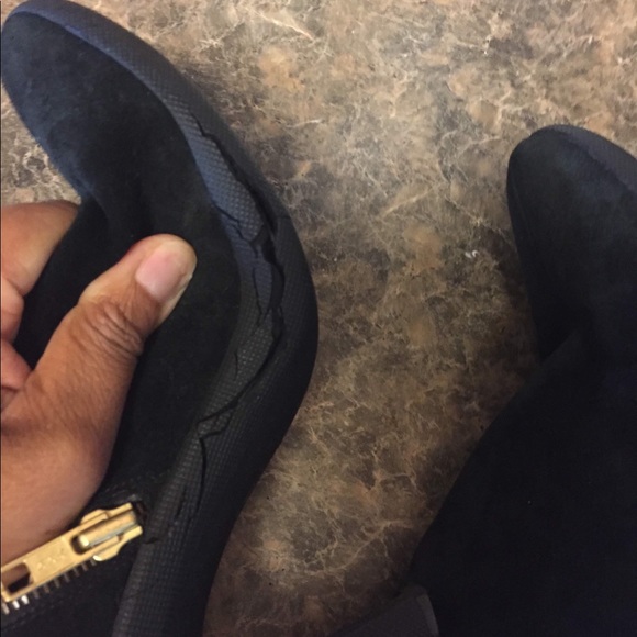 NOT FOR SALE—See comments - Picture 2 of 4